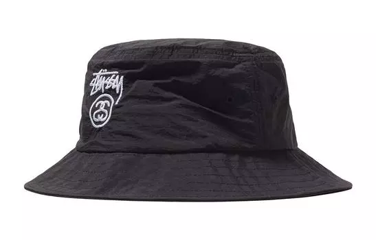 Панама унисекс Stussy