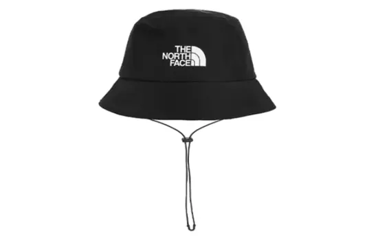 Панама унисекс THE NORTH FACE