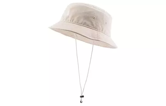 Панама унисекс THE NORTH FACE