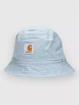 Панама Уолтера Carhartt Wip, синий