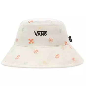 Панама Vans Lizzie Armanto, цвет Natural