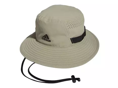 Панама Victory adidas, бежевый