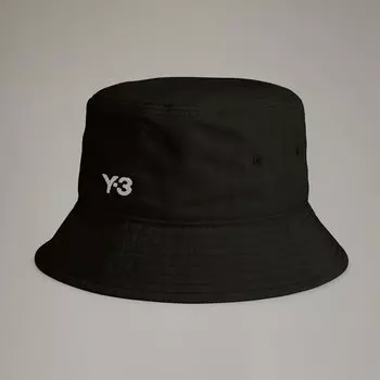 Панама Y-3 Adidas