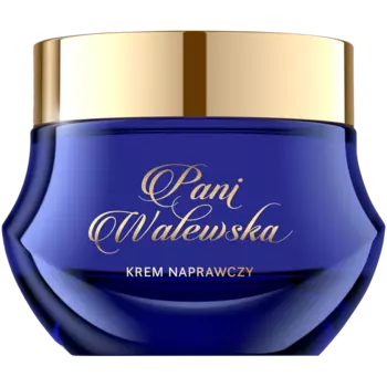 Pani Walewska Classic восстанавливающий крем для лица, 50 мл