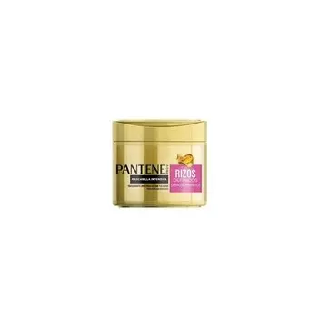 Pantene Ризос 300