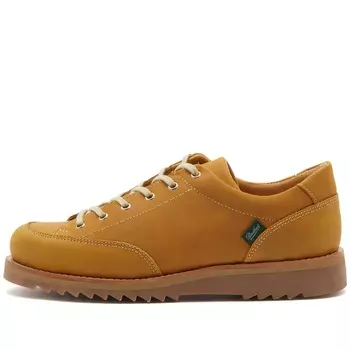 Paraboot Сьерра Ботинки