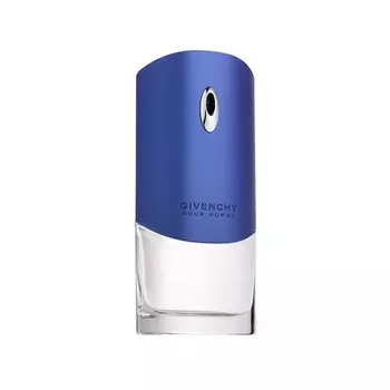 ПАРФЮМЕРИЯ GIVENCHY Givenchy PH Blue Label EDT Vapo 50 мл