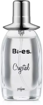 Парфюм Bi-es Crystal