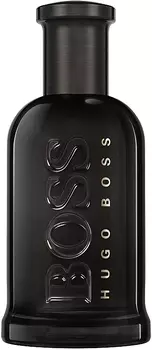 Парфюмерная вода Hugo Boss Boss Bottled Parfum