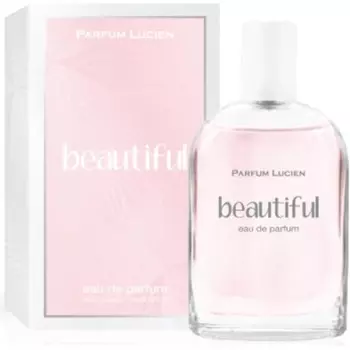 Parfum Lucien Духи Люсьен Красивейший