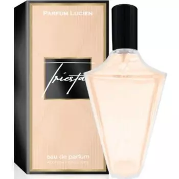 Parfum Lucien Духи Люсьен Триеста