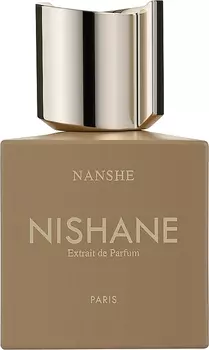 Концентрированные духи Nishane Nanshe Unisex