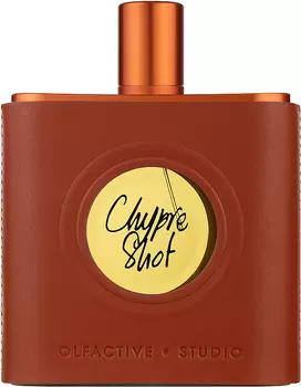 Парфюм Olfactive Studio Chypre Shot