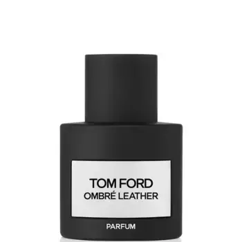 Парфюм Ombre Leather 50мл Tom Ford