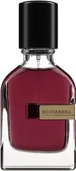 Концентрированные духи Orto Parisi Boccanera Unisex