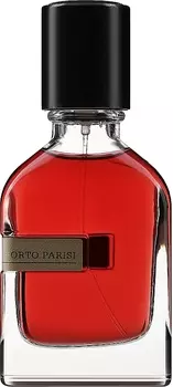 Концентрированные духи Orto Parisi Terroni Unisex