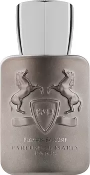 Парфюмерная вода Parfums de Marly Pegasus Exclusif