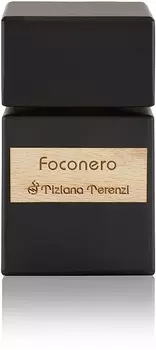 Парфюм Tiziana Terenzi Foconero