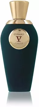 Парфюм V Canto Curaro