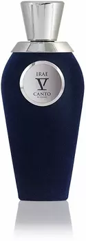 Парфюм V Canto Irae
