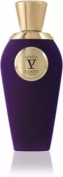 Парфюм V Canto Isotta