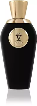 Парфюм V Canto Leon