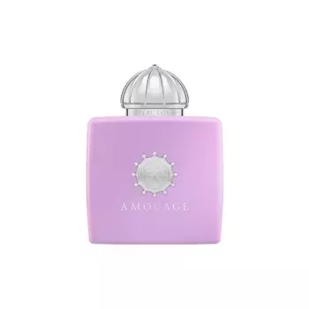 Парфюмерная вода Amouage Lilac Love 100 мл
