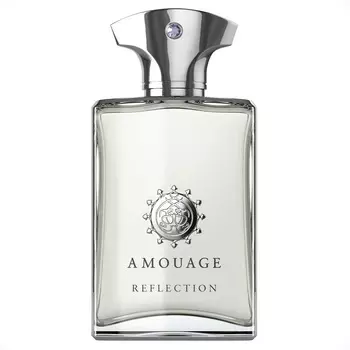Парфюмерная вода Amouage Reflection Man