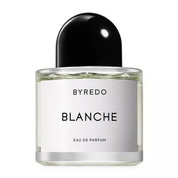 Парфюмерная вода Byredo Blanche