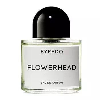 Парфюмерная вода Byredo Flowerhead, 50 мл