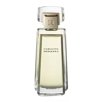 Парфюмерная вода Carolina Herrera, 100 мл