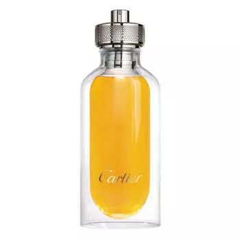 Парфюмерная вода Cartier L'Envol, 100мл
