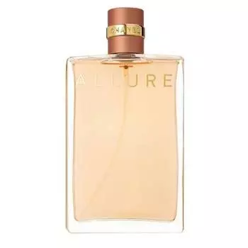 Парфюмерная вода Chanel Allure