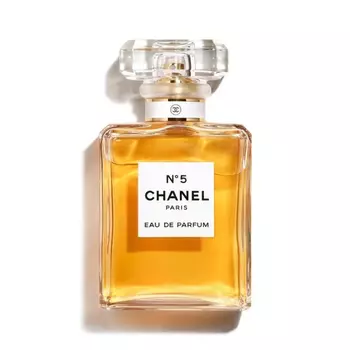 Парфюмерная вода Chanel N°5, 35 мл
