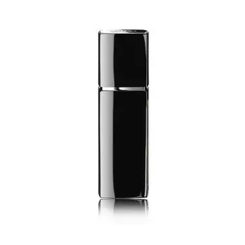 Парфюмерная вода Chanel N°5 Refillable, 60 мл