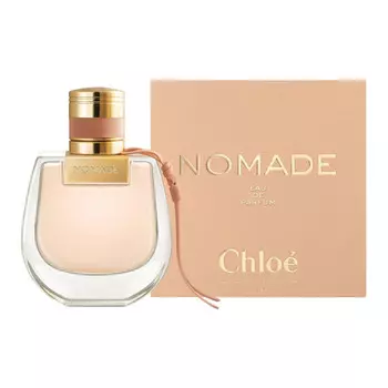 Парфюмерная вода Chloe Nomade, 30 мл