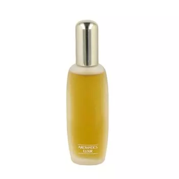 Парфюмерная вода Clinique Aromatics, 25 мл