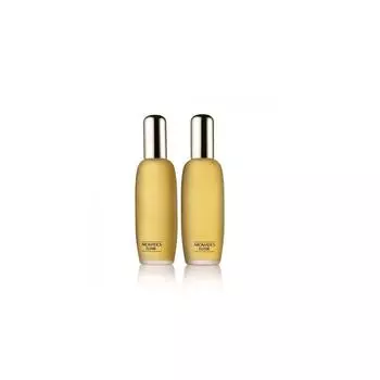 Парфюмерная вода Clinique Aromatics, 2x45 мл