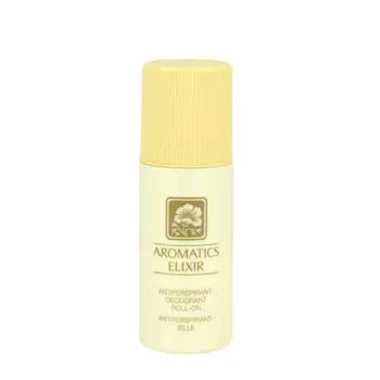Парфюмерная вода Clinique Aromatics, 75 мл