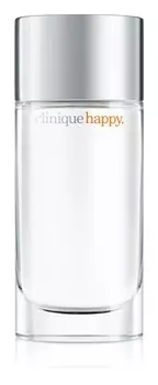 Парфюмерная вода Clinique Happy™, 100 мл