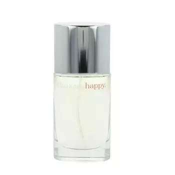 Парфюмерная вода Clinique Happy, 30 мл