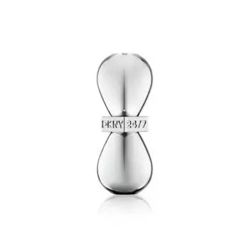 Парфюмерная вода Dkny 24/7 for Her, 50 мл