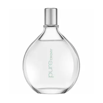 Парфюмерная вода DKNY Pure A Drop of Verbena