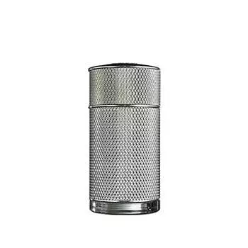 Парфюмерная вода Dunhill Icon, 100 мл