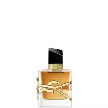 Парфюмерная вода Eau de Parfum Libre Intense 30 мл Ysl