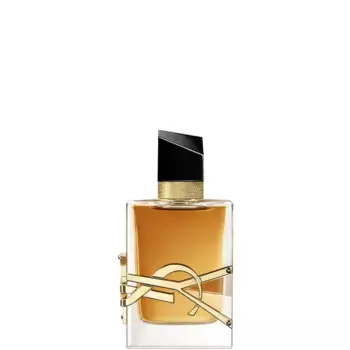 Парфюмерная вода Eau de Parfum Libre Intense 50 мл Ysl