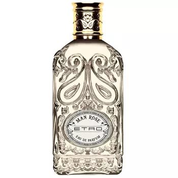 Парфюмерная вода Etro Manrose, 100 мл