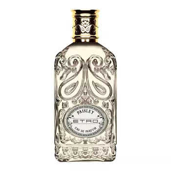 Парфюмерная вода Etro Paisley, 100 мл