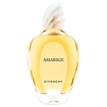 Парфюмерная вода Givenchy Amarige, 100 мл