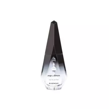 Парфюмерная вода Givenchy Ange Ou Demon, 30 мл